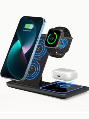 charging-station-b