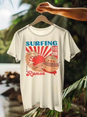 surfing-ramen-b
