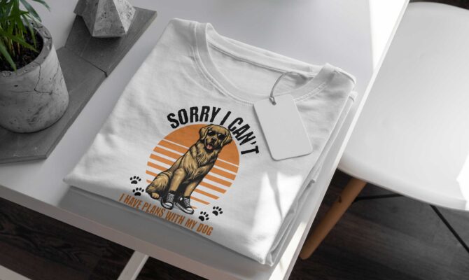 i-have-plans-with-my-dog