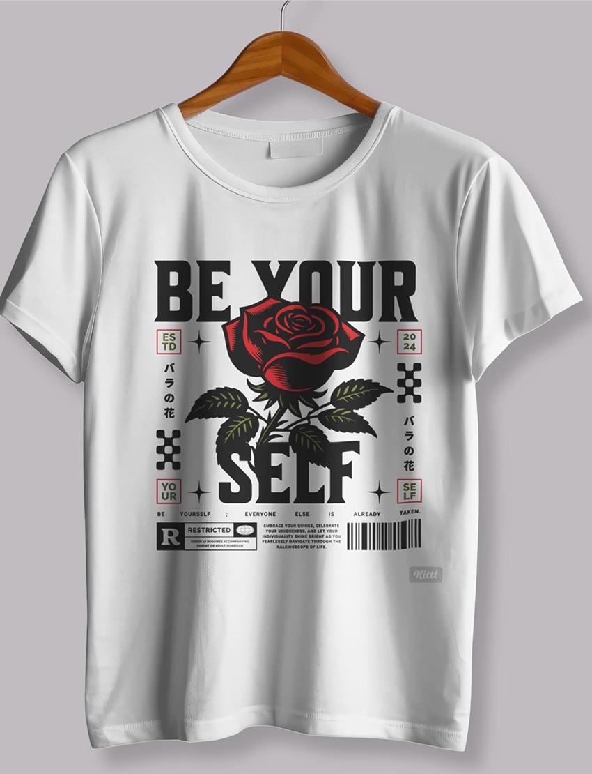 be-yourself-c