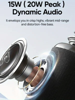 bt-speaker-vol