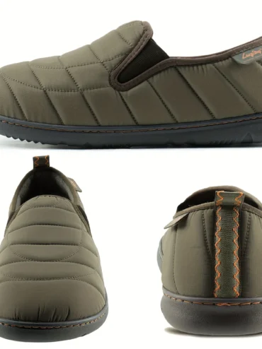 mf-slides-b