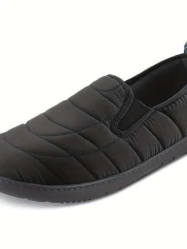mf-slides-blk-c