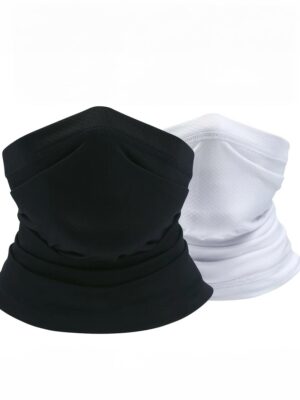 neck-mask-c