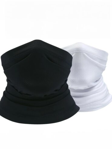 neck-mask-c