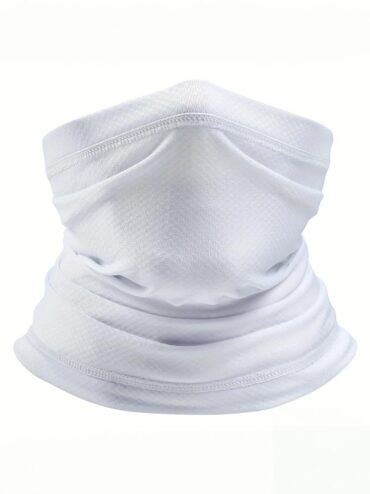 neck-mask-main-w