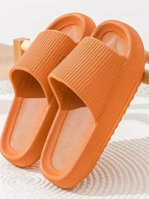 pe-orange-slides