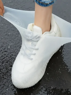 protective-shoe-cover-w