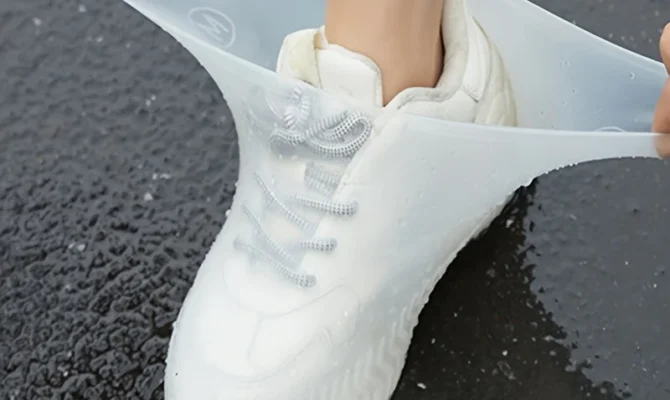 protective-shoe-cover-w