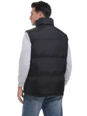 puff-vest-a