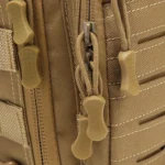 Outdoor Tactical Shoulder Bag