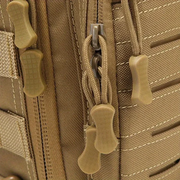 Outdoor Tactical Shoulder Bag