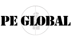 PE Global Apparel