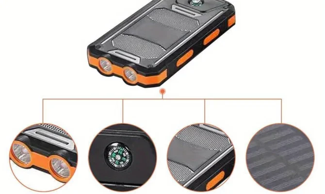 portable-solar-charger-c